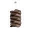 Link 6 - Light Pendant-13781872-13781877-13781881