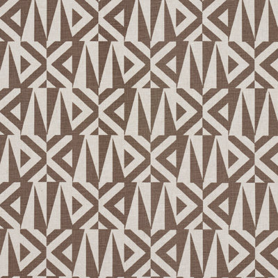 Amero Fabric