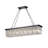 8 - Light Kitchen Island Pendant-885887902