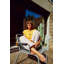 Luxembourg Outdoor Lounge Chair-508509418
