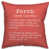 Corail