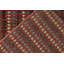 One-of-a-Kind 7'6" X 9'3" Hand Knotted Area Rug