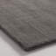 Filtered Out Wool Area Rug-42971612-124929681