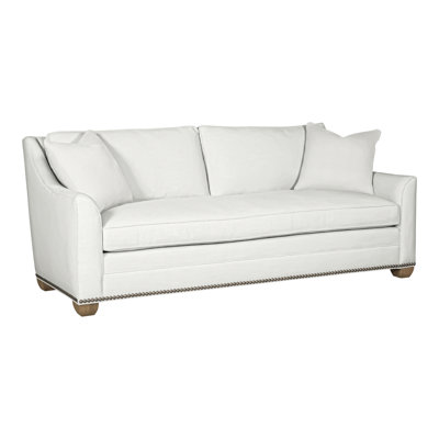 Nicholas Sofa