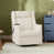 Performance Ivory Boucle