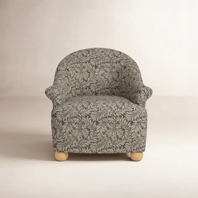Chaise Marie