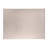 Chevy Champ Kids Play Mat-107389834-107389839