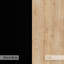 Dressing Table-52821066