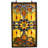 Fine Art Lighting Stained Glass Window Panel