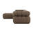 Martinique 146" Wide Patio Sectional-120797321