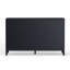 Commode 60 po Rise June
