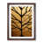 Walnut Framed is unavailable