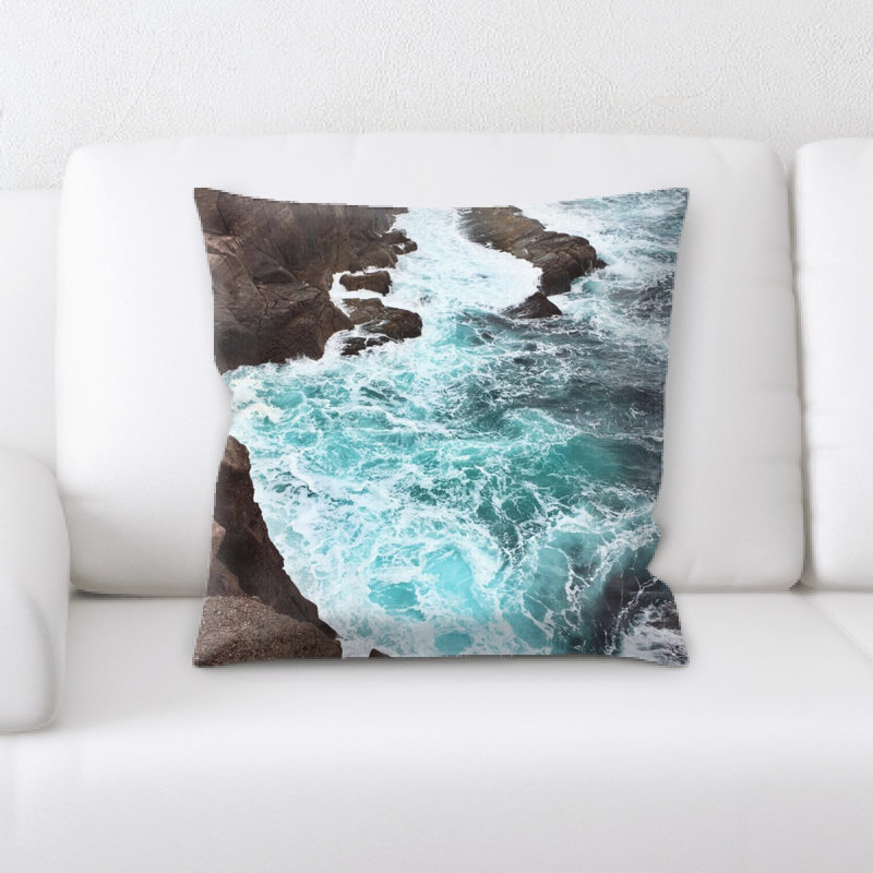 Coussin Maloney
