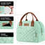 Insulated Lunch Bag-1972742316