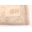 Tapis moderne gris Oushak 8 pi 7 po x 11 pi 11 po
