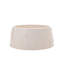 Pet Bowl-113853131