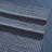 Bradford 200 Thread Count Breathable Cotton Percale Sheet Set-100521200-27355243