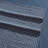 Martha Stewart Bedford Scallop Bath Rug-100521200-66180615