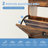 20 Pair Shoe Storage Cabinet-1500098458