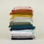 Simple Knitted Throw Blanket-774542651