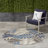 Eaglin Floral Indoor/Outdoor Area Rug-538691483
