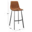 Tabouret 30 "-1952530970