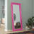 Amy Mirror-1635647821-1635647816