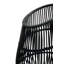 Bourbeau Wicker Tabletop Lantern-66583644