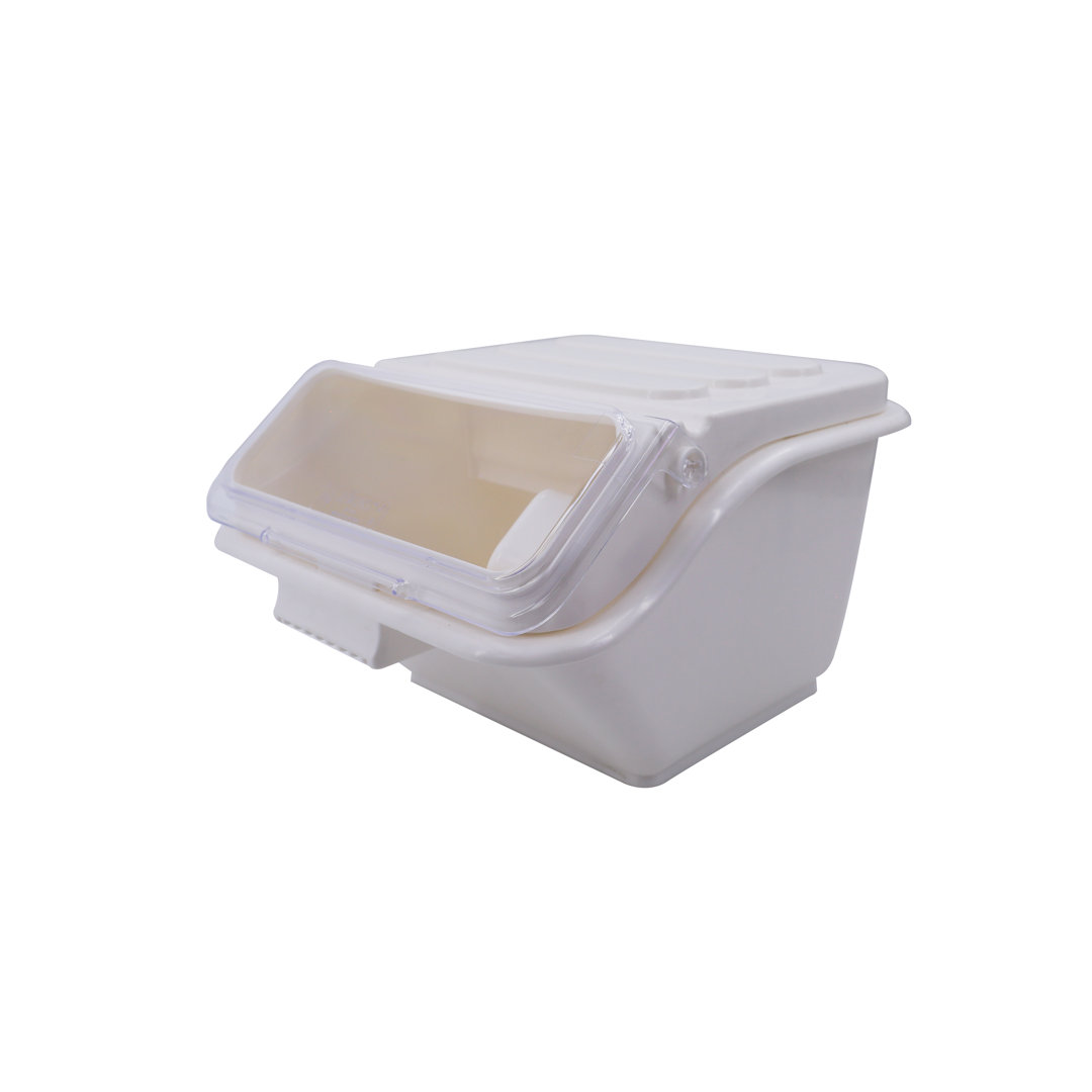 Meadowbrook Food Storage Container Prep & Savour