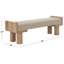Banc Iryna-404394065