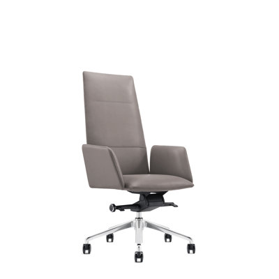 Ottoville Swivel Office Chair