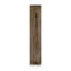 Alaya Display Stand-1077891423