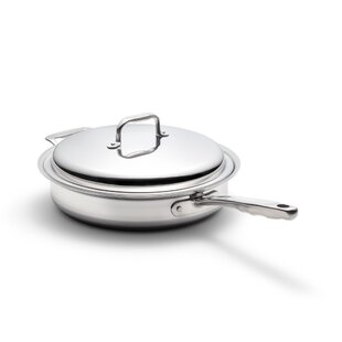 https://assets.wfcdn.com/im/31825570/resize-h310-w310%5Ecompr-r85/1668/166807832/Stainless+Steel+Saute+Pan+with+Lid.jpg