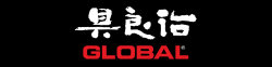 Global Knives Logo