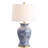 Pico Table Lamp
