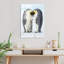 Boze Wall Decor
