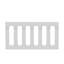 Lulla & Lulli Toddler Railing
