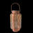 Solar Outdoor Lanterns Waterproof