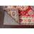Wool Indoor Rug