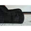 Fauteuil à billes gris rembourré High Sponge