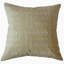 Coussin en coton Takako-350473165-350452093-350473166