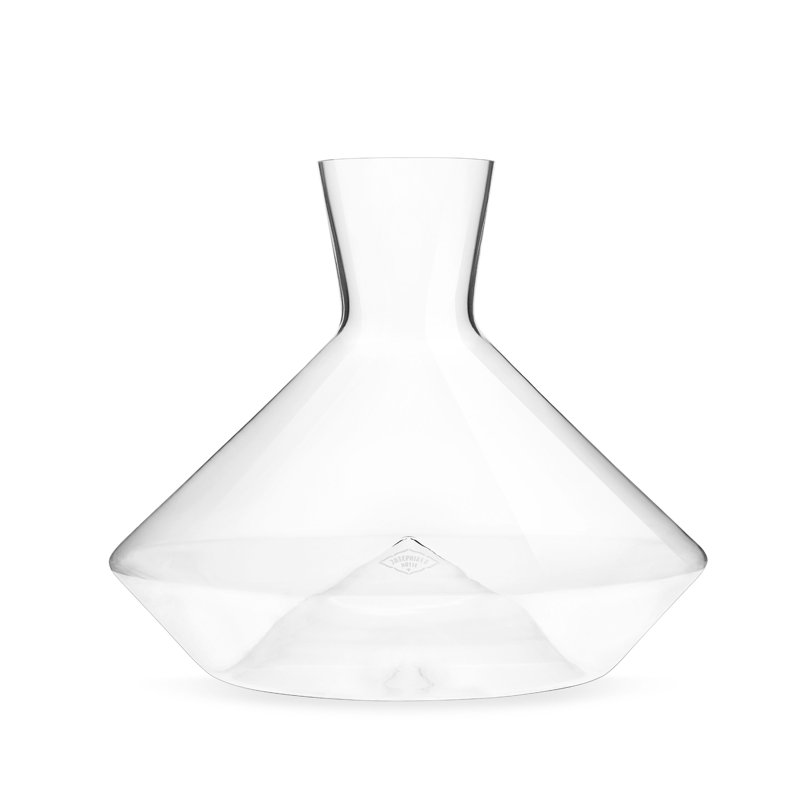 Josephine Decanter Brilliant