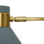 Lane 1 - Light Spotlight-63986058
