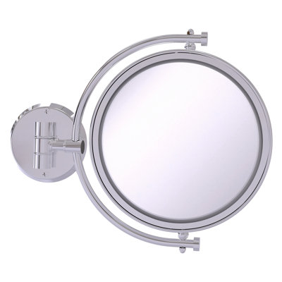 Miroir extensible Bineta