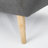 Danjou Upholstered 67.25'' Sofa-370138856