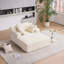 Chaise longue-527818562