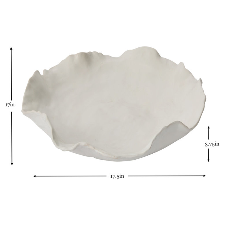 Isla Imagine Bowl