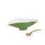 Encanto Claire Serving Bowl-589352956