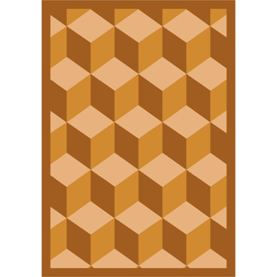 Tapis Whimsy Highrise