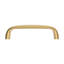 4480 Oval Pull-1452790813